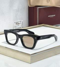 Picture of Jacques Marie Mage Sunglasses _SKUfw74584958fw